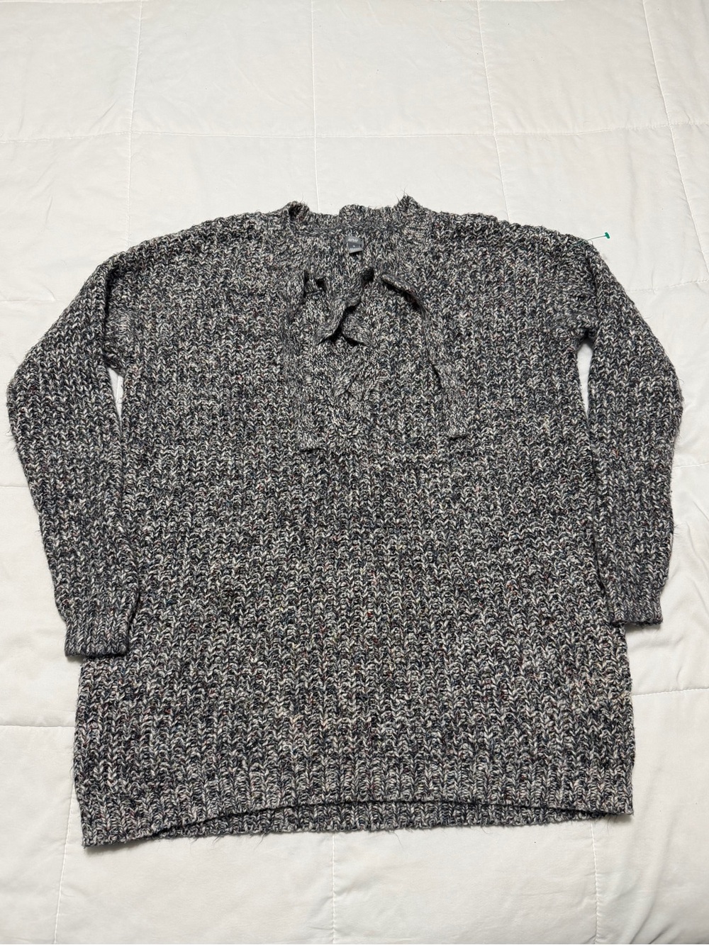 Aerie sweater